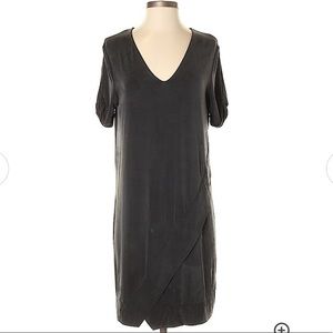 Left Coast By Dolan Casual Dress Anthropologie